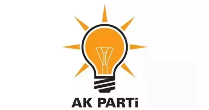 AK Parti, Odak Grup Çalışmaları Programı nı İstanbul da başlatıyor