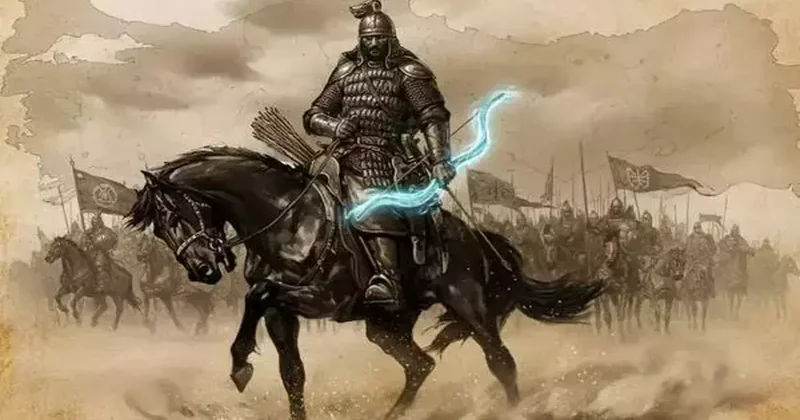 Tarih boyunca farklı medeniyetlere başkent olan illerimiz belli oldu