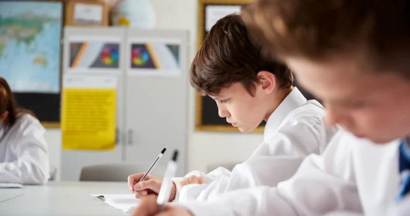 Yarıyıl tatili başlangıç ve bitiş tarihi: 2025 2026 MEB Sömestr (15 tatil) ne zaman başlayacak, karne günü ne zaman?