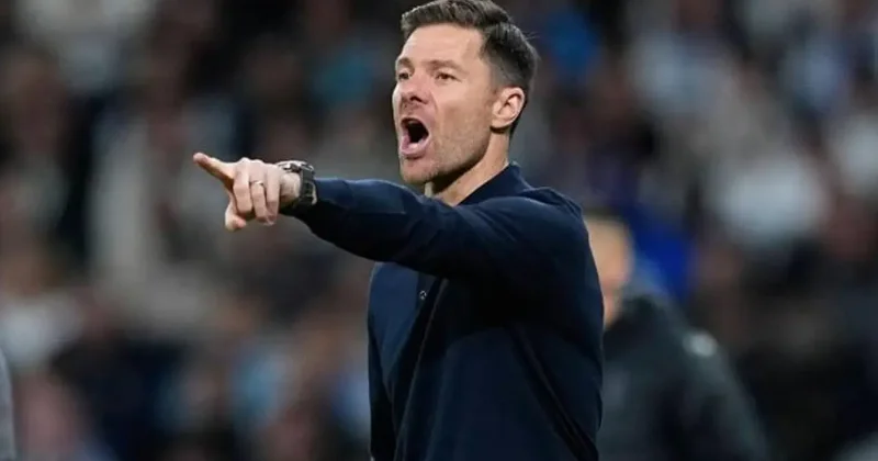 Anlaşma tamam! Efsane hoca Real Madrid in başına geçiyor