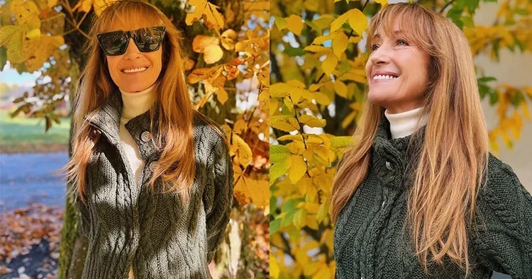 Dört evlilik eskitti, mutluluğu son sevgilisinde buldu… ‘Aşk 70’inden sonra da çok tutkulu!’