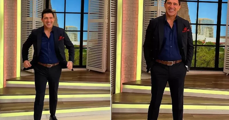 Hakan Ural neden yoktu? İşte merak edilen açıklama...