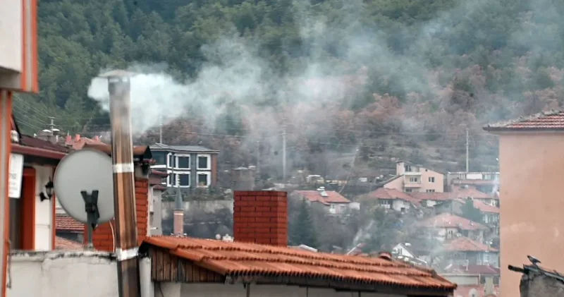 Vücudu saniyeler içinde işgal ediyor: Evde otururken zehirlendiğinizi fark etmiyor olabilirsiniz