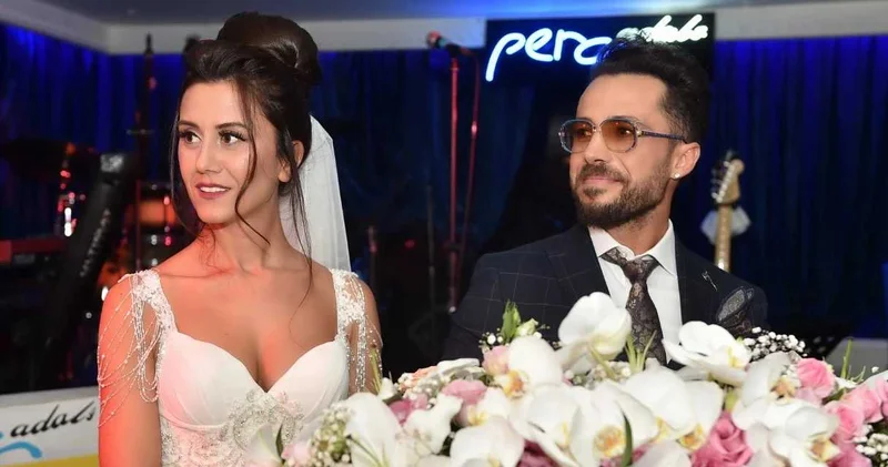 Ünlü şarkıcıdan boşanma itirafı: Bodrum a taşınmak evliliğimi bitirdi