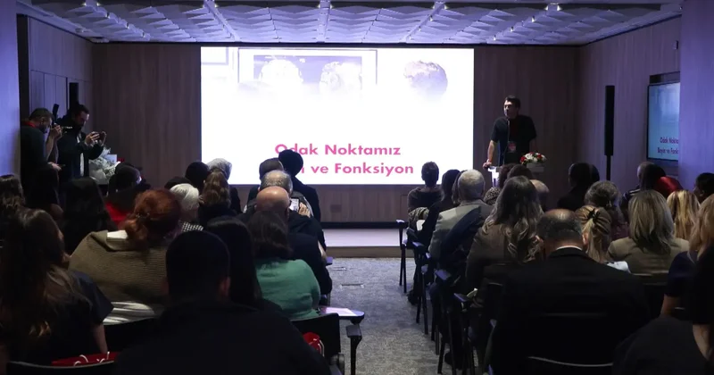 İnme sonrası hayata yeniden merhaba dediler