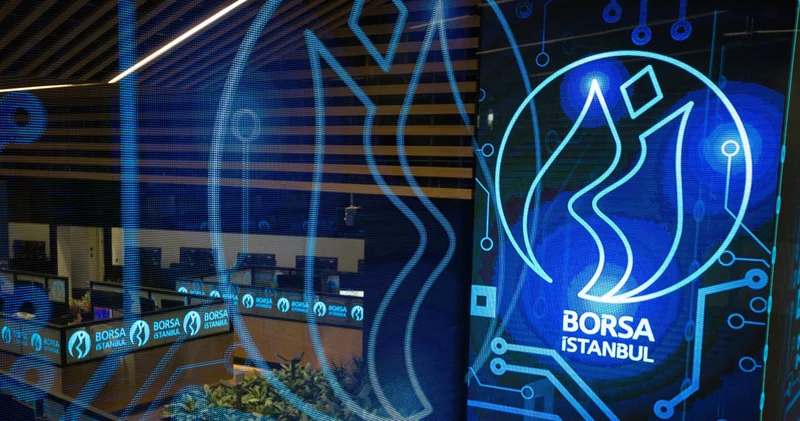 Milyoner yatırımcı sayısında artış Borsa Haberleri