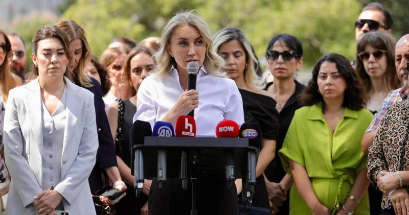 Aile Dayanışma Ağı bu hafta Silivri de