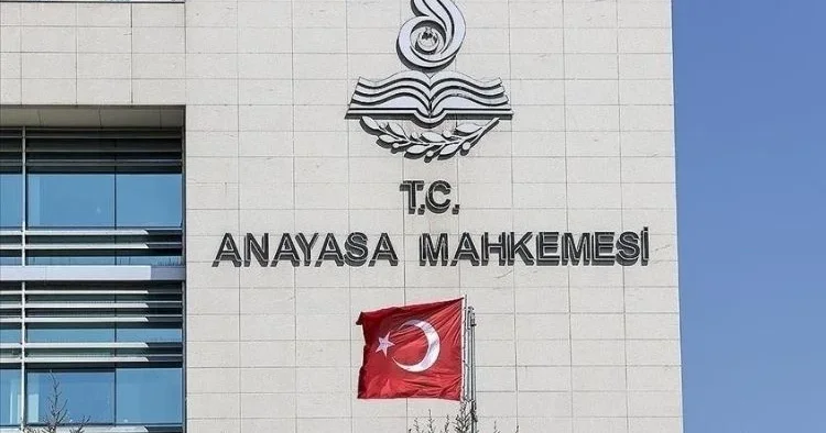 Terör mağdurlarına süresiz tazminat hakkı