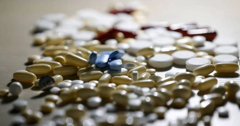 Kayseri deki kanser ilaçlarında vurgun iddiaları TBMM gündeminde!