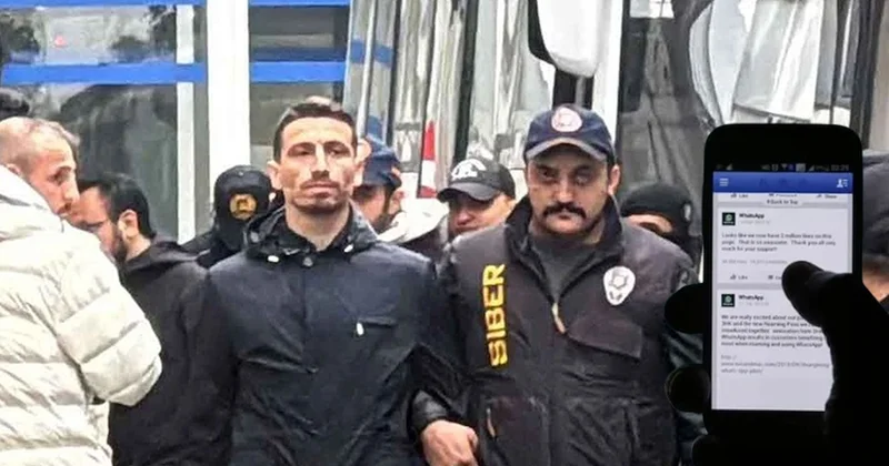 Mert Hakan dan olay mesaj: Tek eğlence Fenerbahçe! Sözcü Gazetesi
