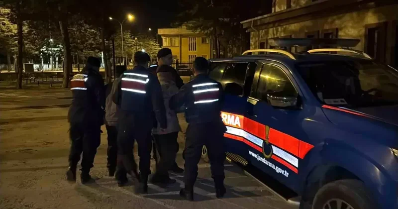 Afyon da Zihinsel Engelli Adamın Ölümü: Aile Üyeleri Tutuklandı