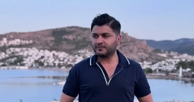 SON DAKİKA: Alanya da dayı vahşeti! Evi ve ofisi basıp tek tek vurdu! Bedel ödemeleri gerekiyordu...