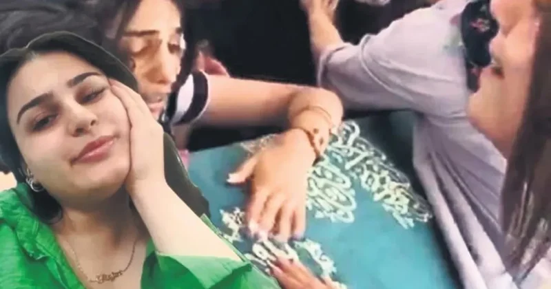 Can alan mide ameliyatında 2 doktora dava