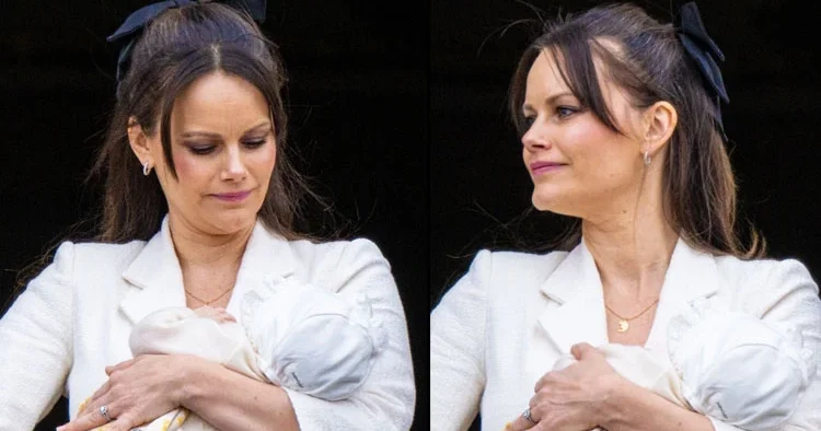 İç çamaşırı tanıttı İşletme okudu dediler... Ünlü gelinin adı da taciz skandalında: Oyunculuk dersleri al, parası benden!