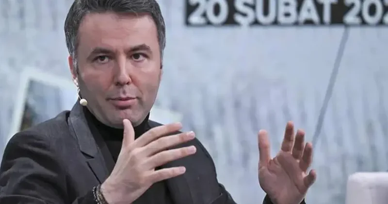 Mehmet Akif Ersoy la ilgili inanılmaz iddialar: Fuhuş şebekesi içinde olanlar dokunulmaz oluyor