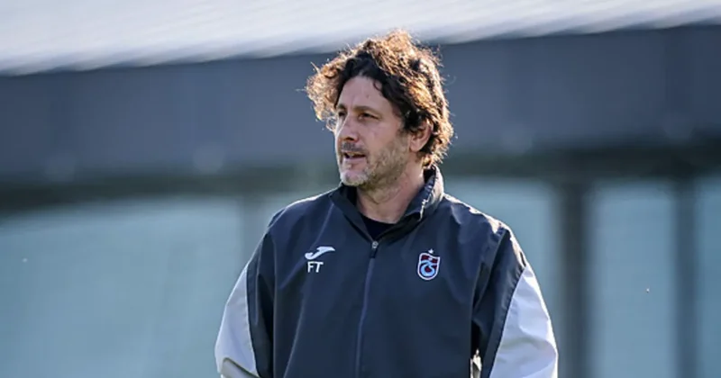 Trabzonspor, Fatih Tekke ile İstanbul takımları karşısında iyi grafik sergiliyor