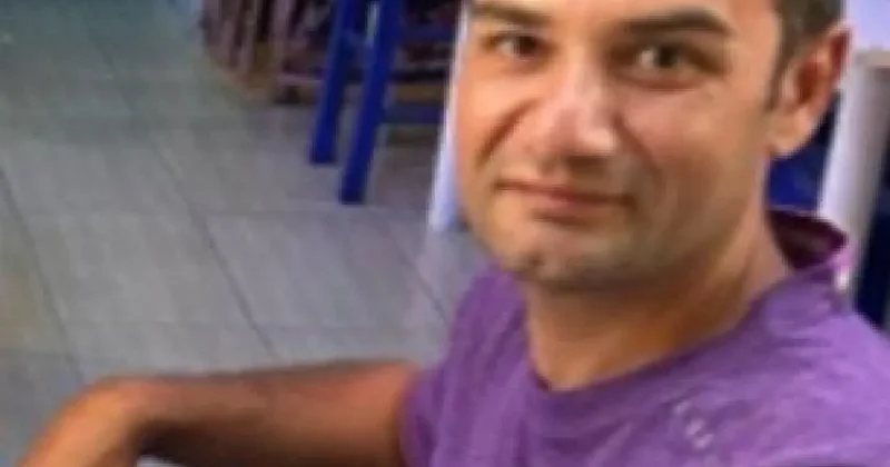 İstismar sanığı öğretmene 130 yıl hapis cezası! İndirim uygulanmadı