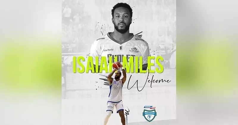 Merkezefendi den forvet takviyesi