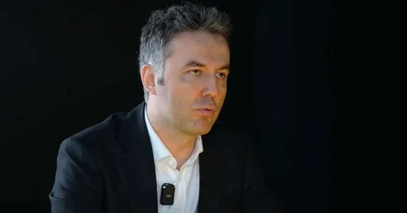 İktidar sarhoşluğu! İşte dindar kesinden uyuşturucu çarkına uzanan o serüven... Sözcü Gazetesi