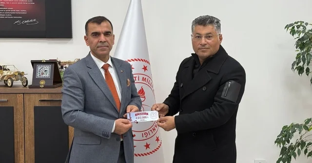 Öğrencilerden Gazze ye büyük destek Malatya Haberleri