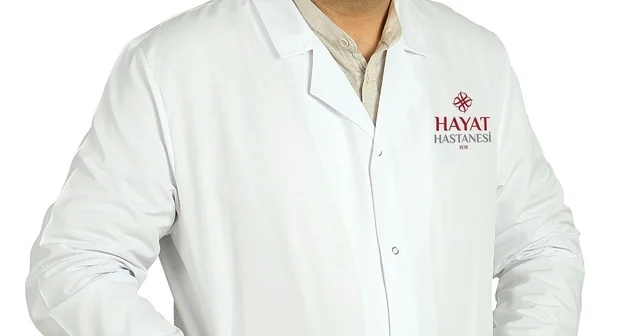 Mide kanamalarından erken gastroskopiye dikkat Bursa Haberleri