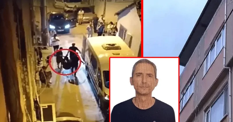 SON DAKİKA: Bursa da akılalmaz olay! Cesetle 21 gün! Arkadaşını öldürüp sevgilisini yaraladı! İşte o caninin cezası