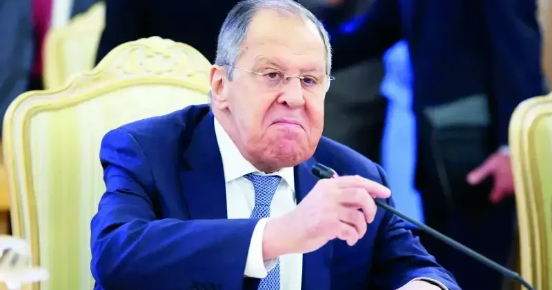 Barış istiyoruz ama gerekirse savaşırız Dünya Haberleri