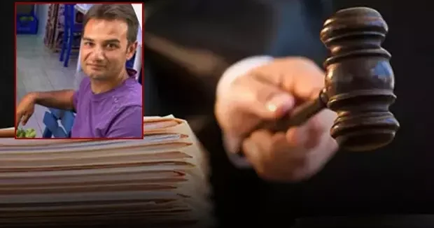 Kocaeli haberleri İstismar sanığı öğretmene verilen ceza belli oldu 11 Aralık 2025