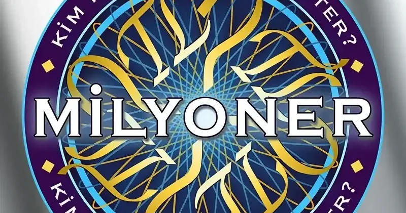 Hangisi sözlük tanımına göre fihrist in eş anlamlısıdır? İşte Kim Milyoner Olmak İster de 300 bin TL lik sorunun yanıtı Son Dakika Haberleri