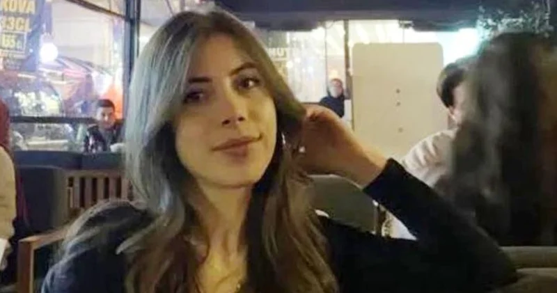 Gülhan Taş ın yardım çığlığını duymadık... Bir kadının ölüme gidişi SON DAKİKA HABER Son dakika haberleri