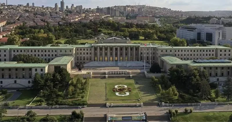 TBMM deki Taciz İddialarına Psikososyal Destek