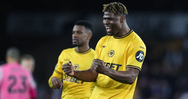 Beşiktaş a Premier Lig den stoper! Futbol Haberleri