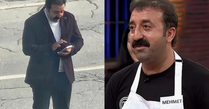 Şırdancı Mehmet yayaya çarptı, kadın acil ameliyatı alındı Sözcü Gazetesi