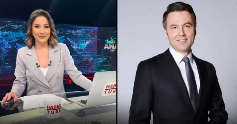 Eski Habertürk spikeri Nur Köşker konuştu: Mehmet Akif Ersoy yüzünden kıta değiştirdim Sözcü Gazetesi