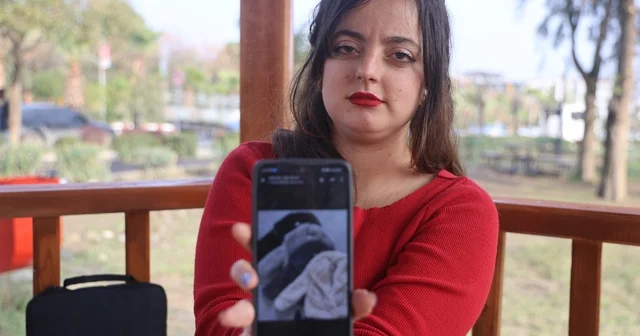 Hediye almak isteyen üniversite öğrencisi IBAN oyunuyla dolandırıldı Hatay Haberleri