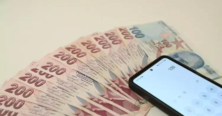 Memurlar zamlı maaşları ne zaman alacak? İşte tek tek ödeme listesi