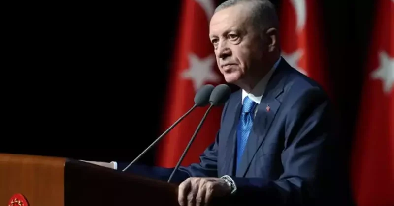 AK Parti de kritik toplantı! İşte masadaki konular