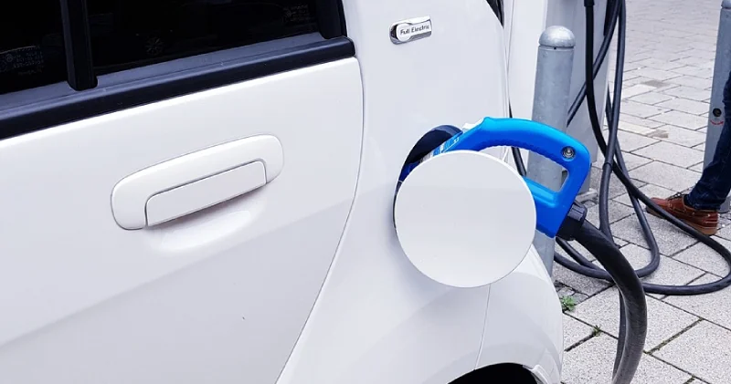 Elektrikli otomobillerde yeni rekor: İşte en çok satan 10 model