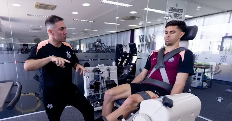 Beşiktaş la yollarını ayıran Paulista nın yeni adresi belli oldu!