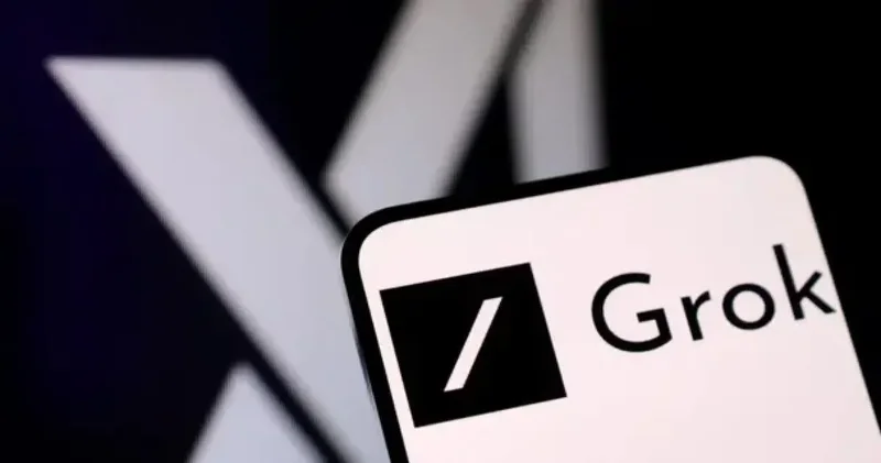 İngiltere, yapay zeka sohbet robotu Grok için resmi inceleme başlattı