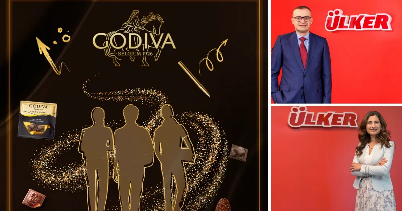 bizz@kampüs’te genç fikirler bu yıl GODIVA için yarışacak Ekonomi Haberleri