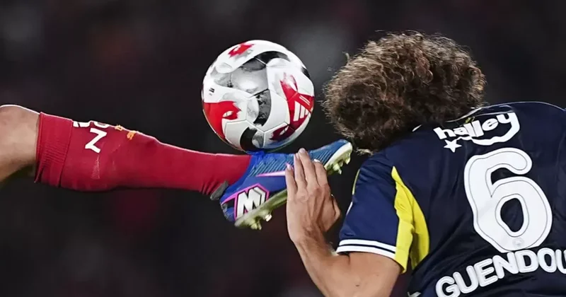 Herkes aynı yorumu yapıyor! Binlerce beğeni alan fotoğraf