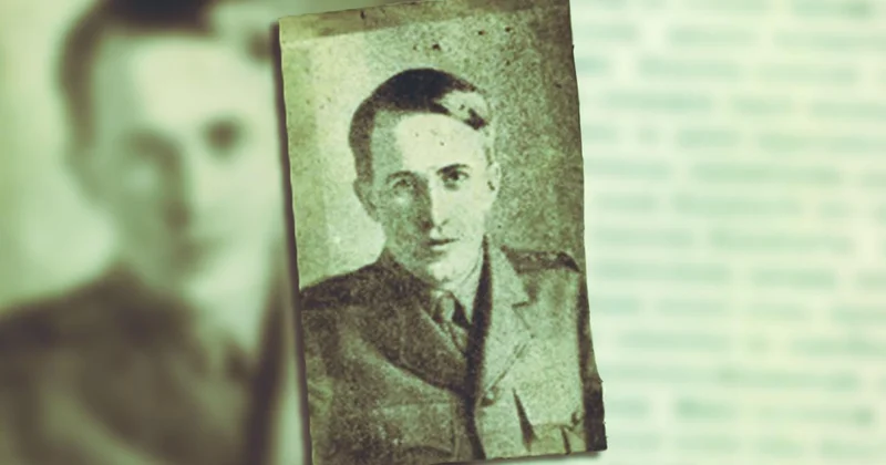 Ünlü İngiliz ajanı Arabistanlı Lawrence kimdir?