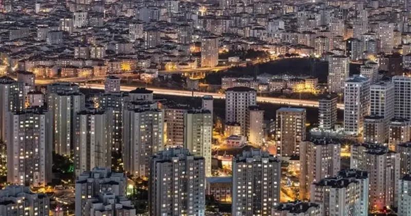 Acil toplanıp düzenleme gelmeden zam yaptılar! Üst sınırı aştılar