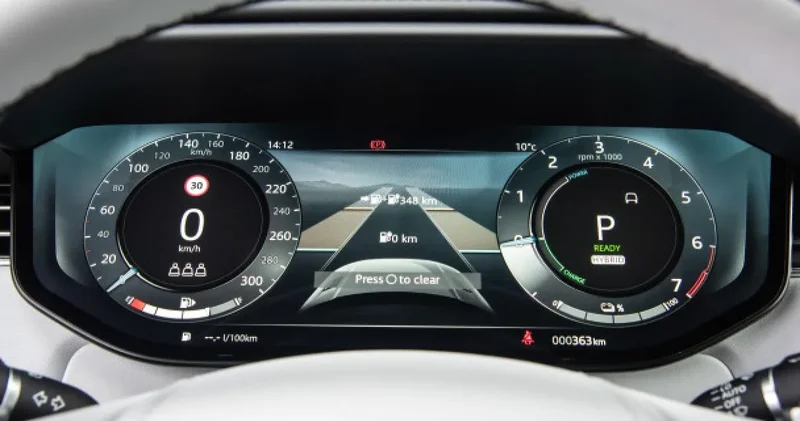 Göklere çıkarıldılar ama gerçek ortaya çıktı: %80 daha fazla arıza çıkarıyorlar