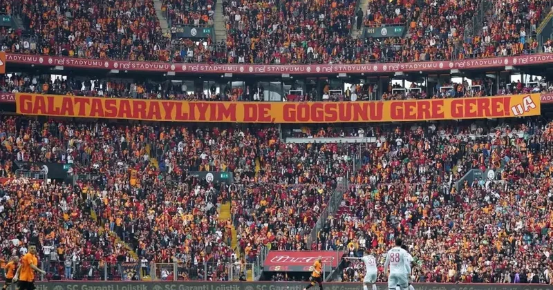 Galatasaray da Can Armando Güner krizi! Genç futbolcu Almanya ya dönüyor