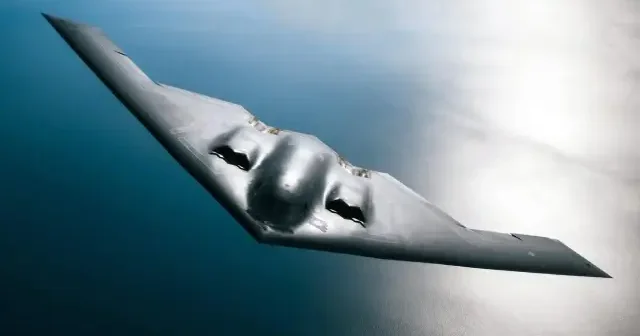 Dünyanın en güçlü 10 ordusu netleşti! Askeri kabiliyetleri üst seviye: Türkiye fırtınası sert esti VİDEO İZLE