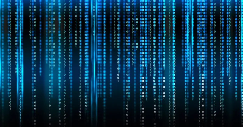 1 yılda yapılanı 1 saatte yaptı! Google baş mühendisi şaşkına döndü: Şaka yapmıyorum