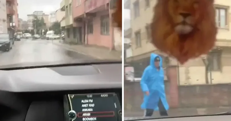 Galatasaraylı taraftara isyan ettiren olay: Bizi rezil ettiniz