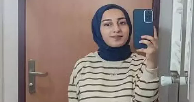 Rojin Kabaiş dosyasında yeni iddialar: Boğulma değil!